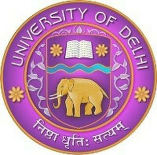 delhi_university_2021